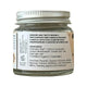 Ohgigi Organic Tooth Powder Flavour Free With Brush 40G