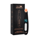 GLO24K Triple Action Eye Care Therapy Wand