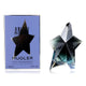 Thierry Mugler Angel Fantasm Eau de Parfum Spray 100ml