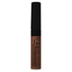 Australis Fresh & Flawless Conceal & Contour Concealer Ebony