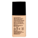 Australis Fresh & Flawless Full Coverage Foundation Pearl