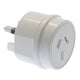 Moki Travel Adaptor Australia/NZ To UK