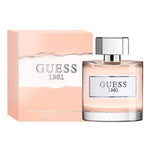 Guess 1981 For Women EDT 100ml