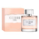 Guess 1981 For Women EDT 100ml