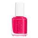 Essie Nail Polish Watermelon