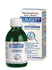 Curasept Chlorhex Oral Rinse.20 Percent
