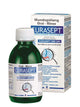 Curasept Chlorhex Oral Rinse.20 Percent