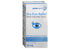 ApoHealth Dry Eye Relief 10ML