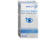 ApoHealth Dry Eye Relief 10ML