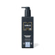 Pure Botanical Blonde Shampoo for Blonde Hair 300ML