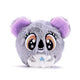 Bouncibles Kippy Gray Koala