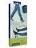 Sigvaris Traveno Travel Tights Black Size 4 EU 42-43