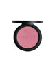 Erre Due Blusher 107 Apple Pie