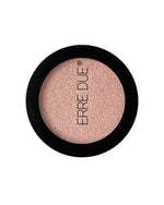 Erre Due Satin Eye Shadow 310