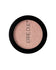 Erre Due Satin Eye Shadow 310