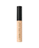 Erre Due True Cover Concealer 106 Mocha