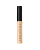 Erre Due True Cover Concealer 106 Mocha