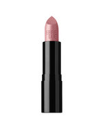 Erre Due Full Color Lipstick 402 Pure Evidence
