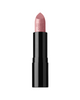Erre Due Full Color Lipstick 402 Pure Evidence