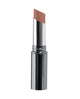 Erre Due Full Shine Lip Stylo 510 Charmy See Through