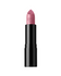 Erre Due Full Color Lipstick 410 Last Kiss