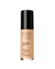 Erre Due Neverending Foundation 5 07 A Perfect Match