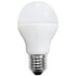 Lusion GLS Led 240V 12W ES 6500k Dimmable