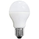 Lusion GLS Led 240V 12W ES 6500k Dimmable