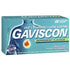 Gaviscon Peppermint 48 Chewable Tablets