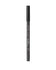 Erre Due Silky Eye Definer 24Hr Storm 412
