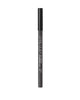 Erre Due Silky Eye Definer 24Hr Storm 412