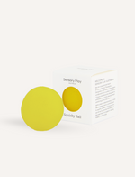 Sensory Play Australia Squishy Ball
