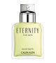 Calvin Klein Eternity Eau de Toilette 30ml