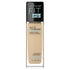 Maybelline Fit Me Matte + Poreless 220 Natural Beige 30ml