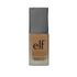 E.l.f. Flawless Satin Foundation Honey