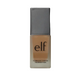 E.l.f. Flawless Satin Foundation Honey