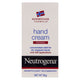 Neutrogena Norwegian Formula Hand Cream 56G