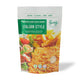 Pereg Crumbs Panko Italian 255G