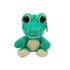 files/008421373734.webp