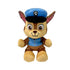 Ty Beanie Babies Paw Patrol Chase The Shepherd Plush Toy 19cm