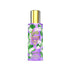 Guess Nirvana Dream Love Fragrance Mist 250ML
