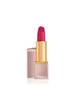 Elizabeth Arden Lip Color Lipstick 06-More Mulbrry Matte