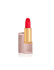 Elizabeth Arden Lip Color Lipstick 07-Legendary Red Matte