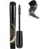 Elizabeth Arden Standing Ovation Mascara Black