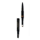 Elizabeth Arden Beautiful Color 3 In 1 Eyebrow 04 Brown