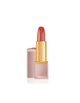 Elizabeth Arden Lip Color Lipstick 30-Naturally Mocha