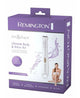 Remington Trim And Shape Ultimate Body And Bikini Kit