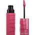 Maybelline Superstay Vinyl Ink Liquid Lip Colour 20 Coy 4.2ML