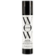 Color Wow Pop & Lock High Gloss Serum 55mL