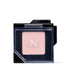 Natio Single Eyeshadow Shell